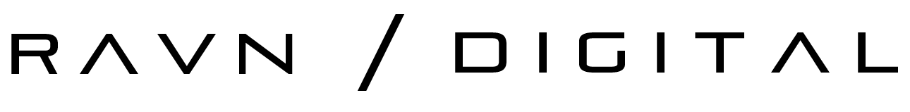 RAVN Digital