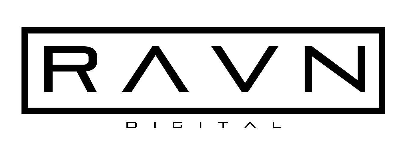 RAVN Digital