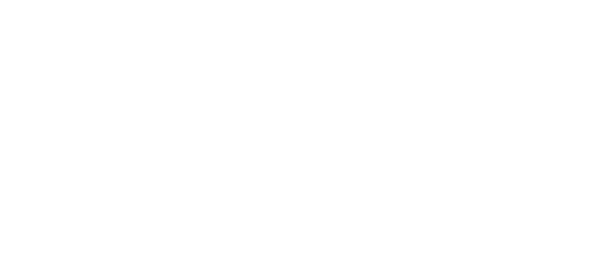 RAVN Digital