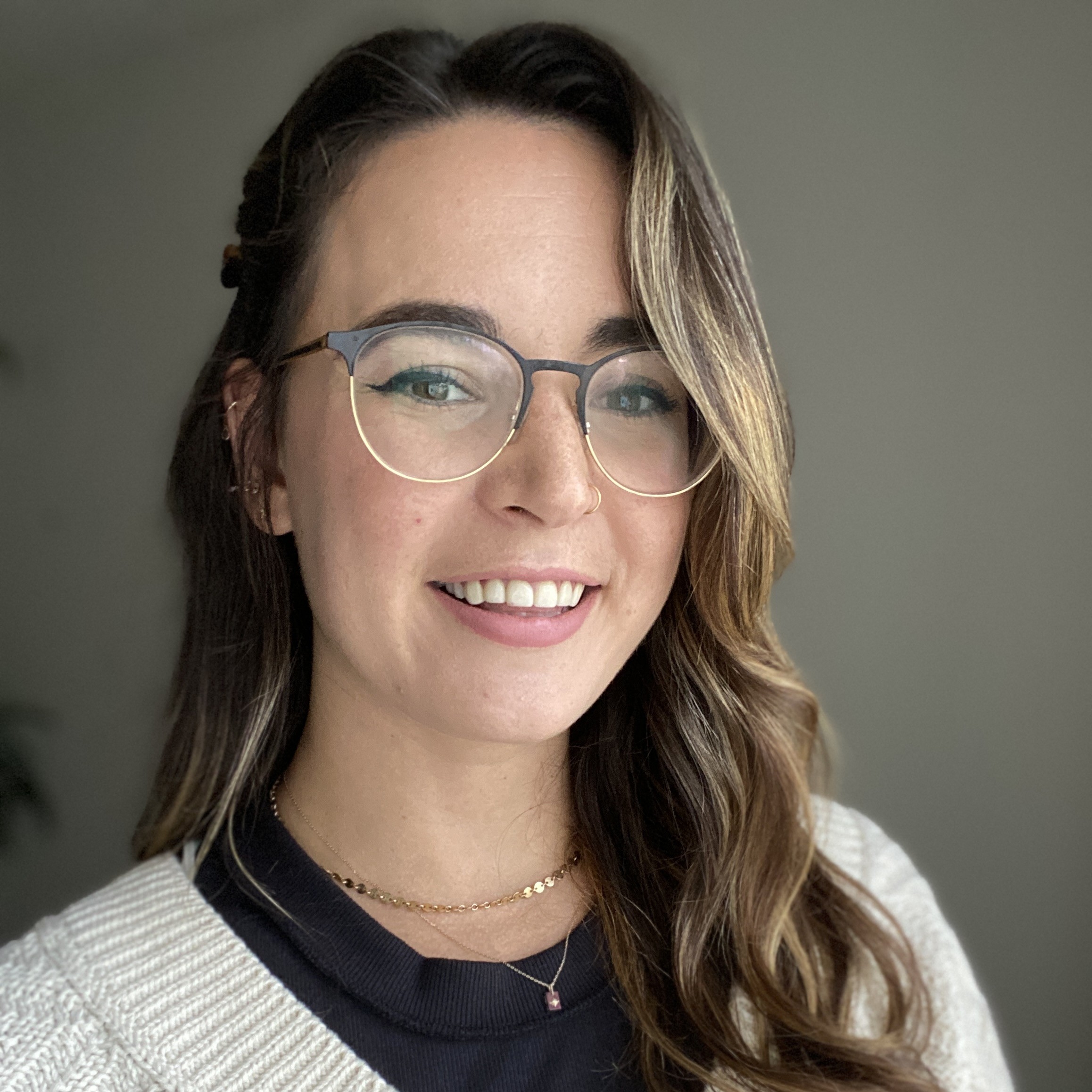 Dana Thompson, Editor