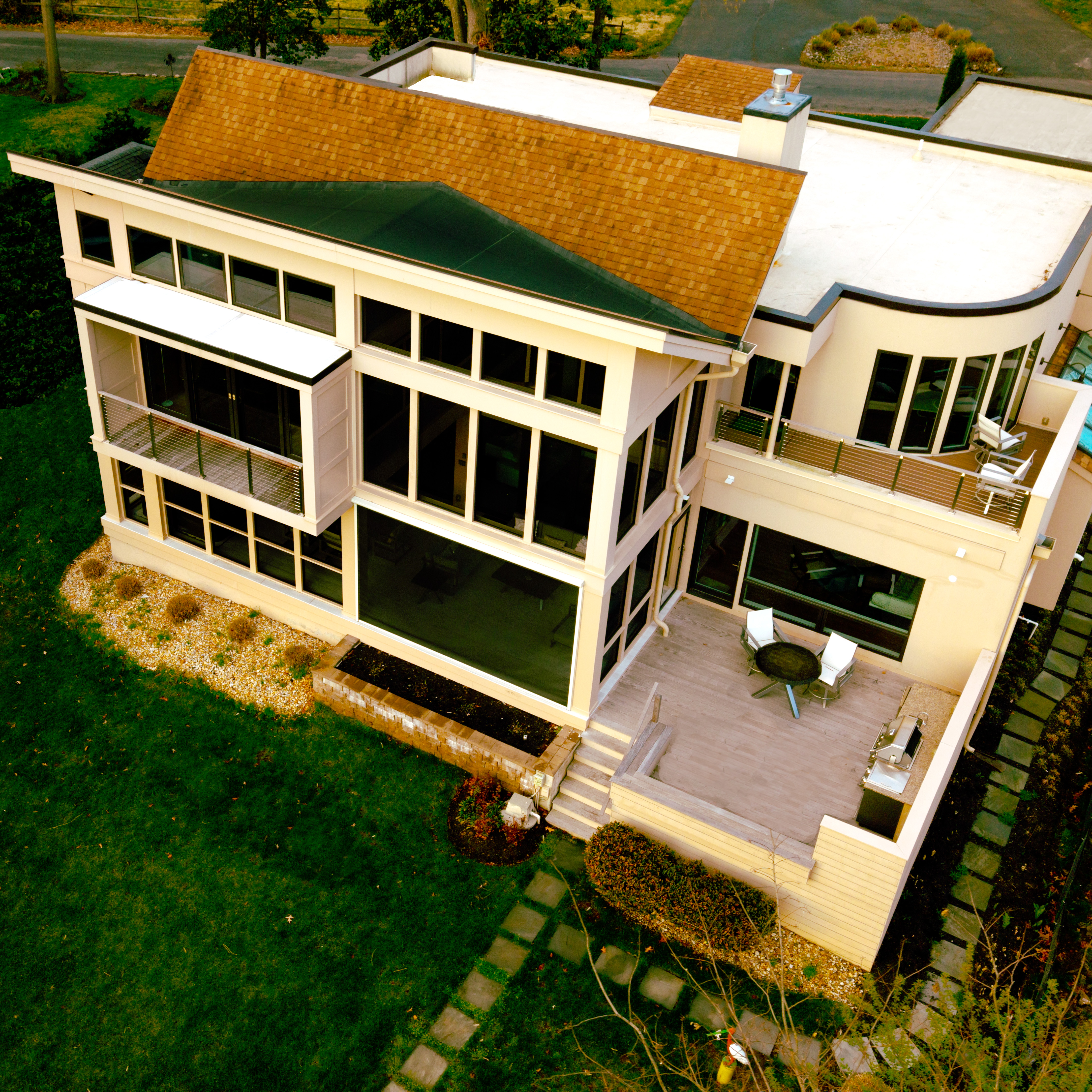Property Example 1