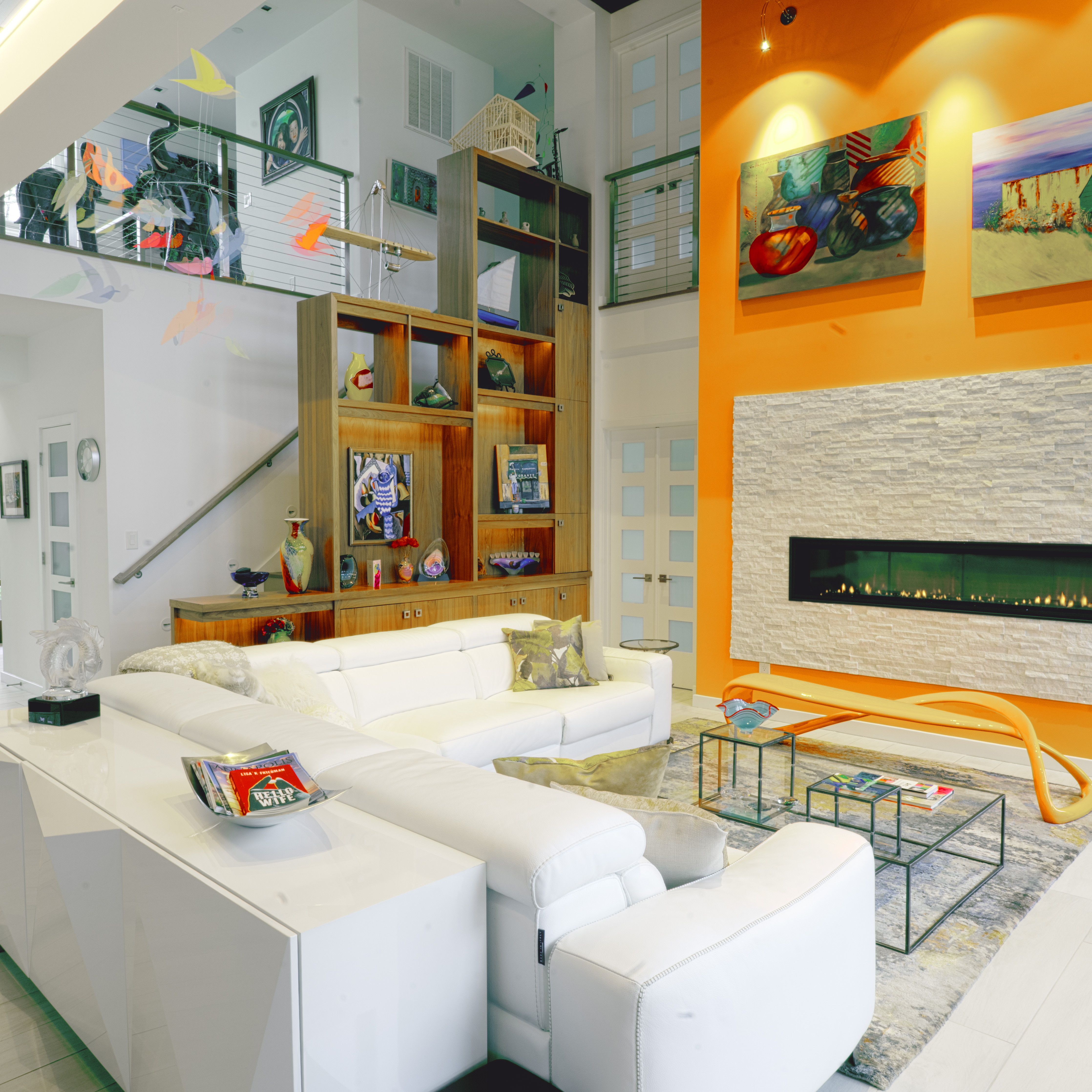 Property Example 3