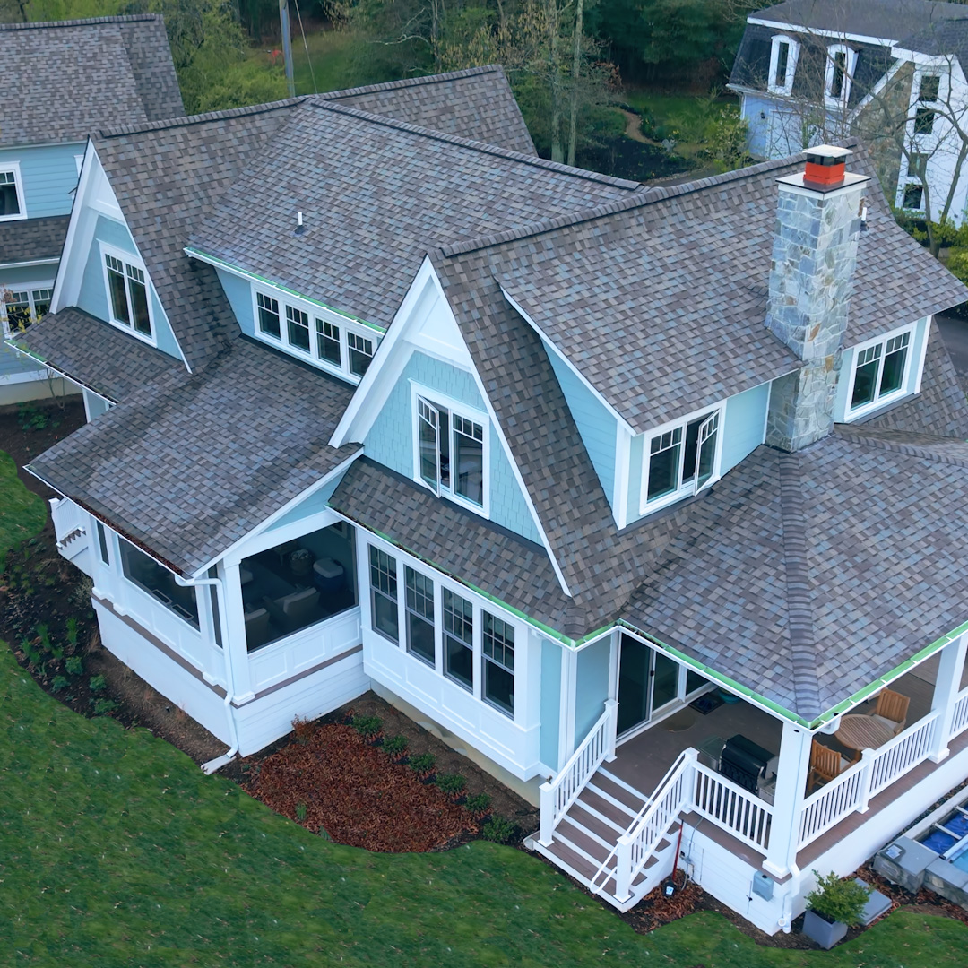 Property Example 5