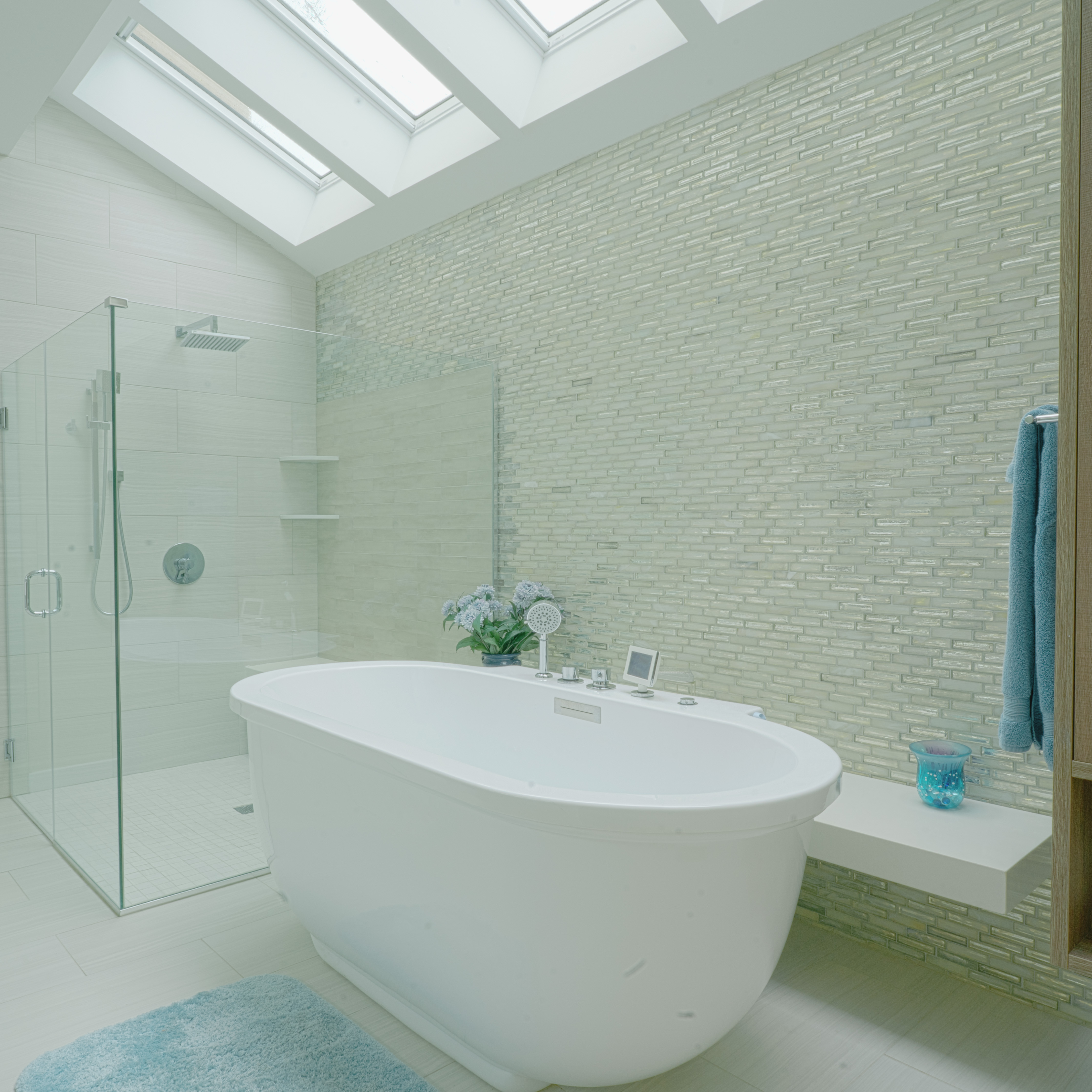 Property Example 6