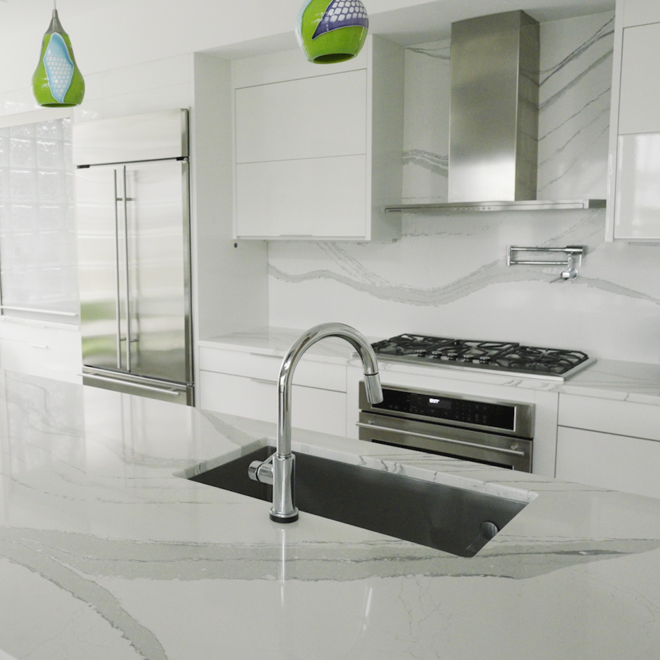 Property Example 7